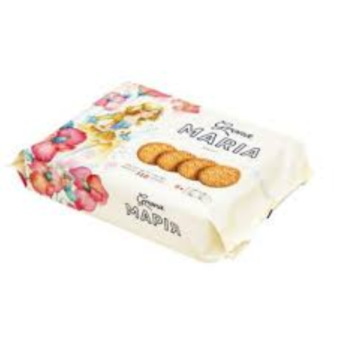 GRONA MARIA BISCUIT 310G